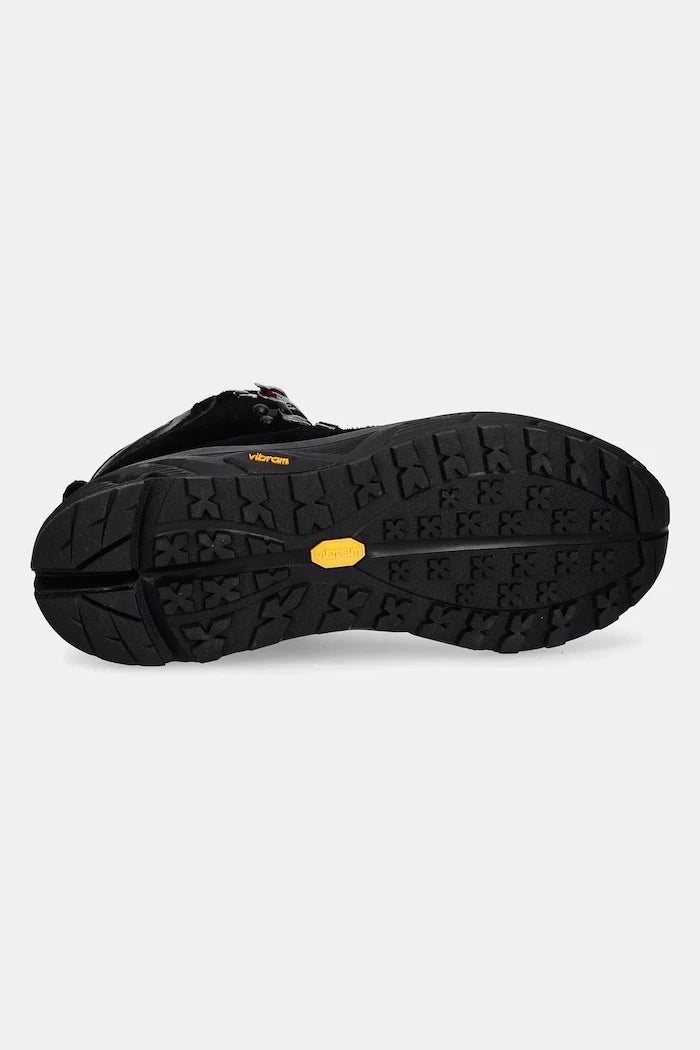 Suicoke BEETLE-ev-MID Açık Hava Spor Ayakkabısı