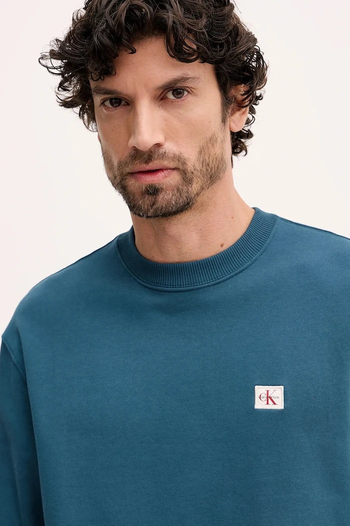 Calvin Klein Jeans Sweatshirt