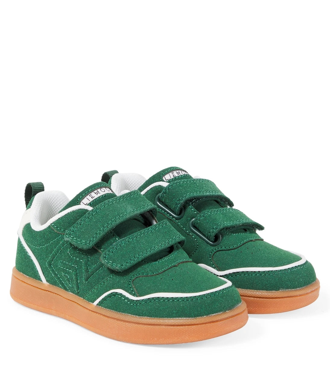 Liewood - Claudina sneakers