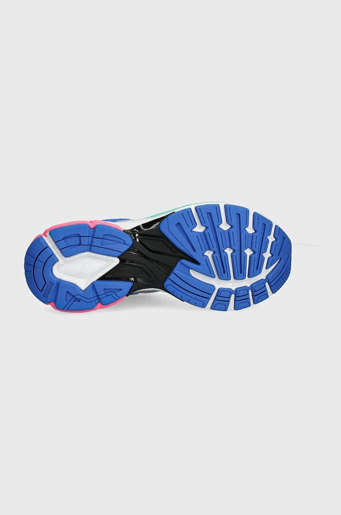Маратонки Puma Velophasis Born in the 2000s