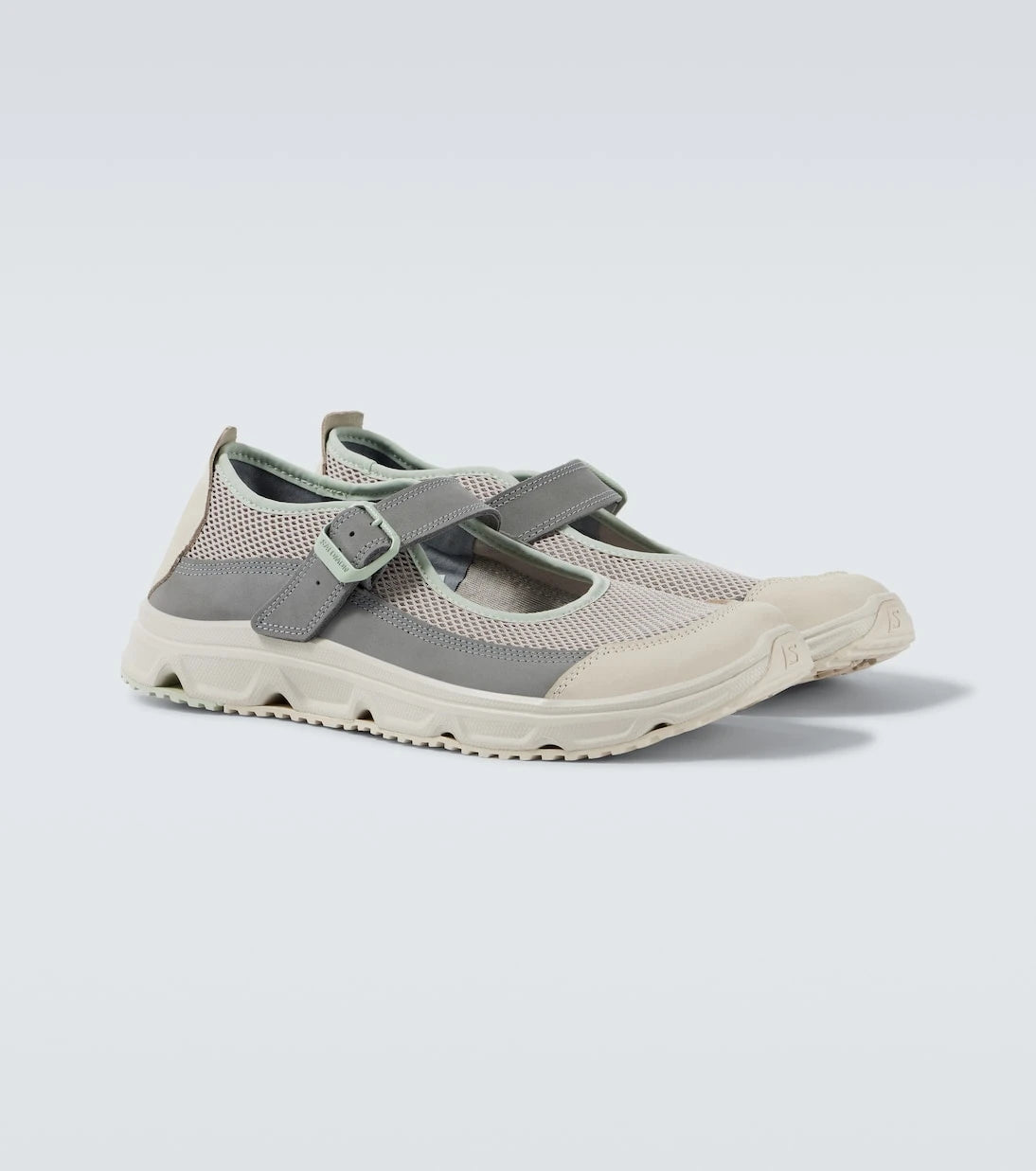 Salomon - RX Marie-Jeanne sneakers
