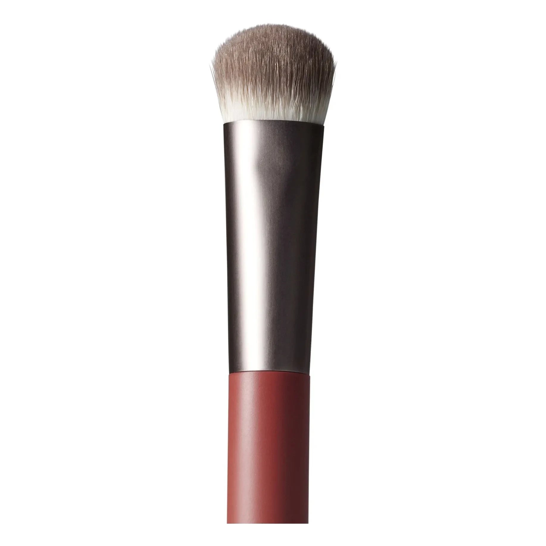 Rose Inc - Concealer brush