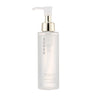 Smooth Clear Cleansing Oil (150ml)