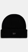 Памучна шапка Daily Paper Knitted Beanie