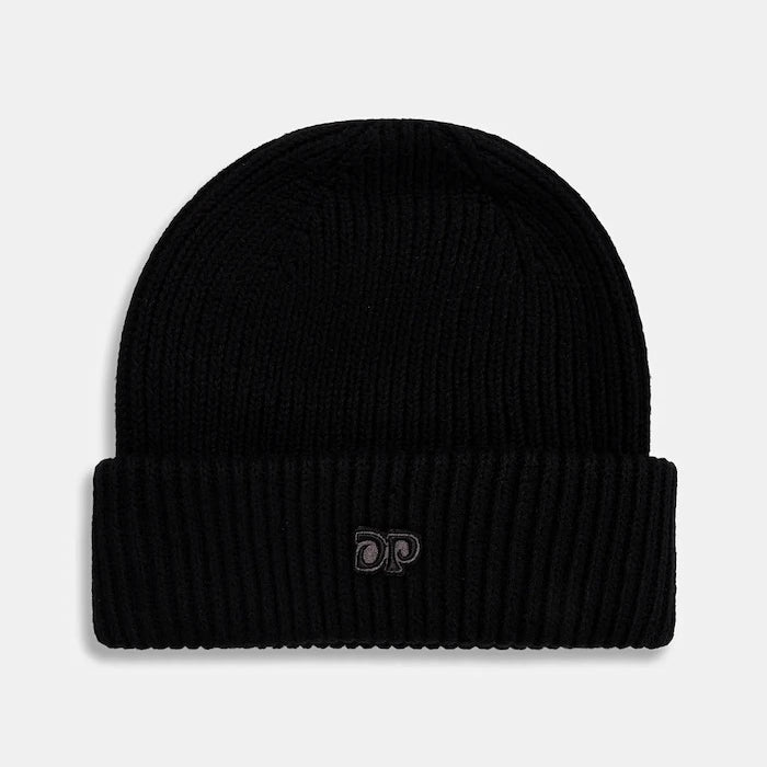 Памучна шапка Daily Paper Knitted Beanie