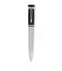 Dunhill Sentryman Tyre Ballpoint Pen