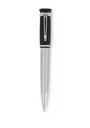 Dunhill Sentryman Tyre Ballpoint Pen