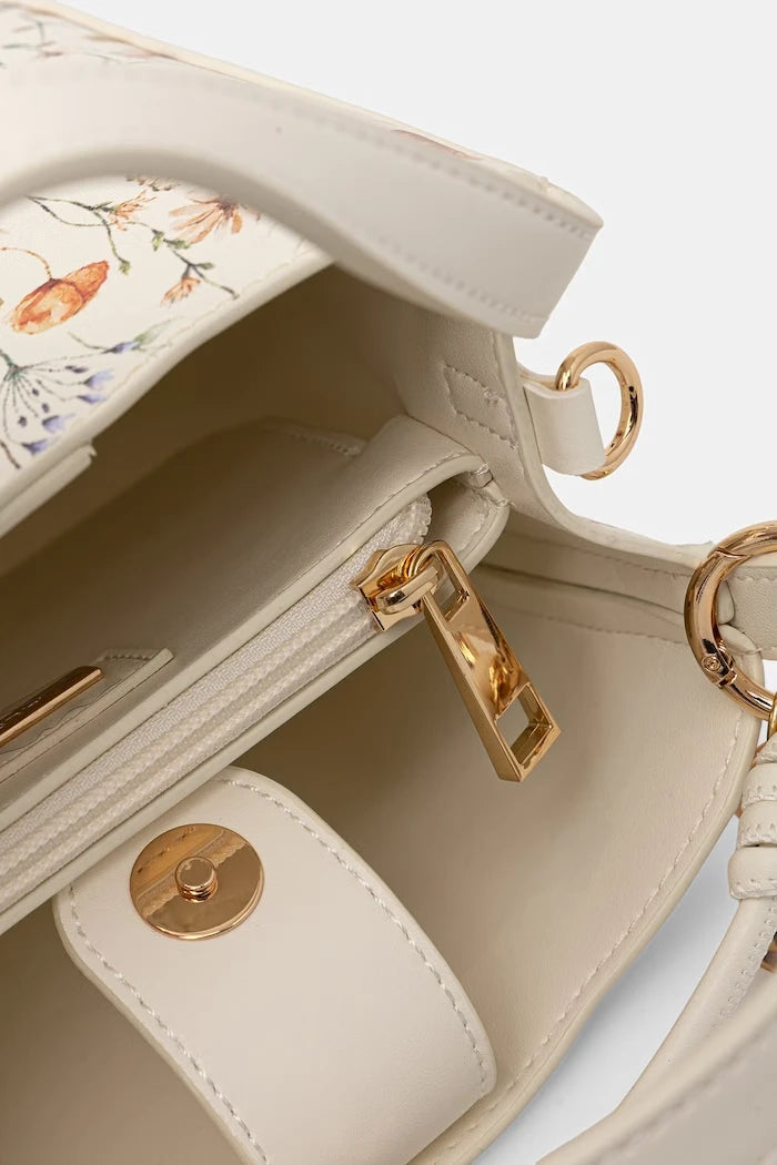 Aldo Чанта женска AURALILY