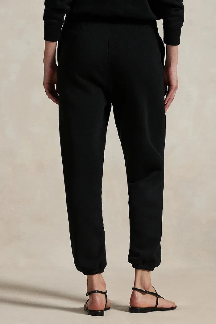 Polo Ralph Lauren Kadın Spor Pantolon