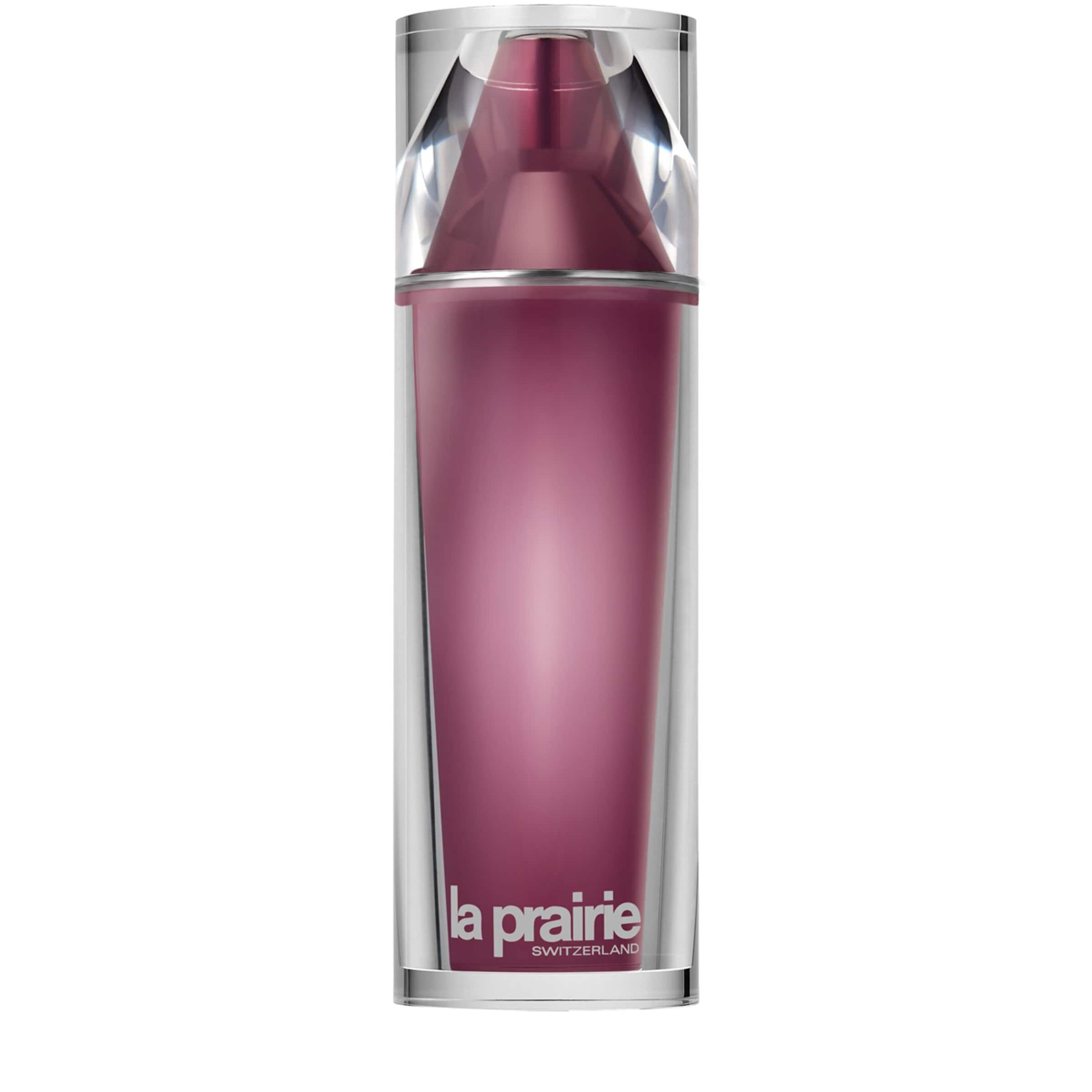 La Prairie Platinum Rare Cellular Life-Lotion (115ml)