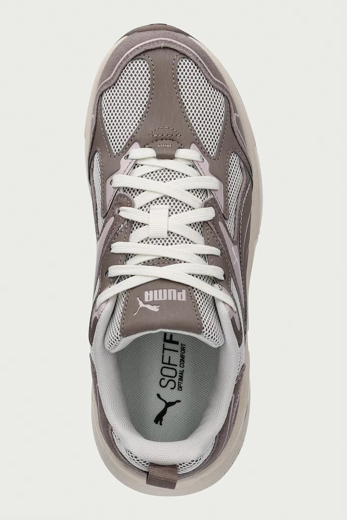 Puma Profoam Galactic Kadın Spor Ayakkabı