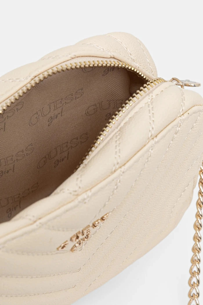 Детска чанта Guess