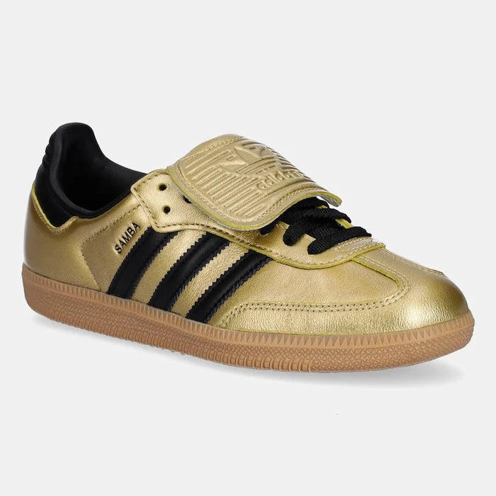 Маратонки adidas Originals Samba LT