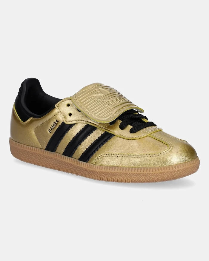 adidas Originals Samba LT