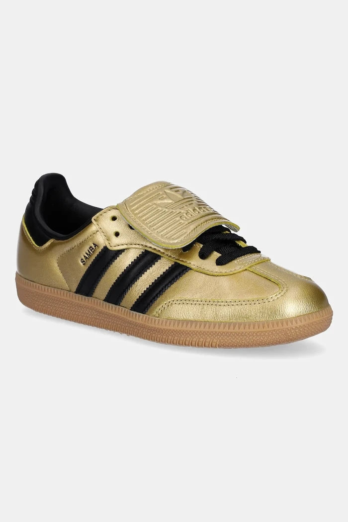Маратонки adidas Originals Samba LT