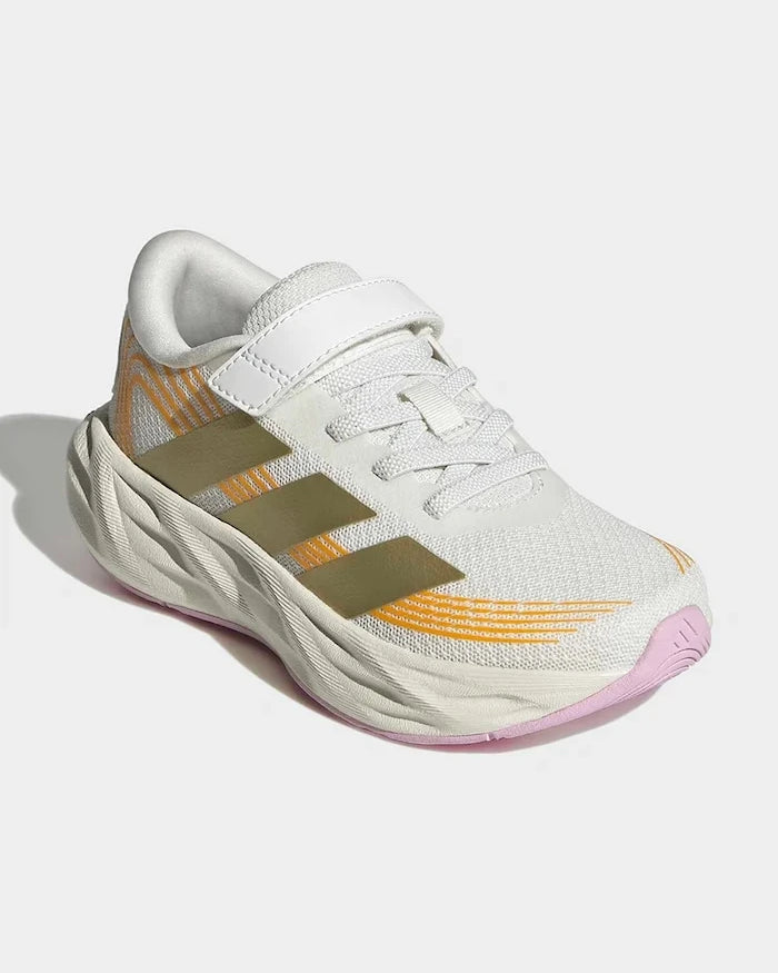 adidas çocuk spor ayakkabı GALAXY 8