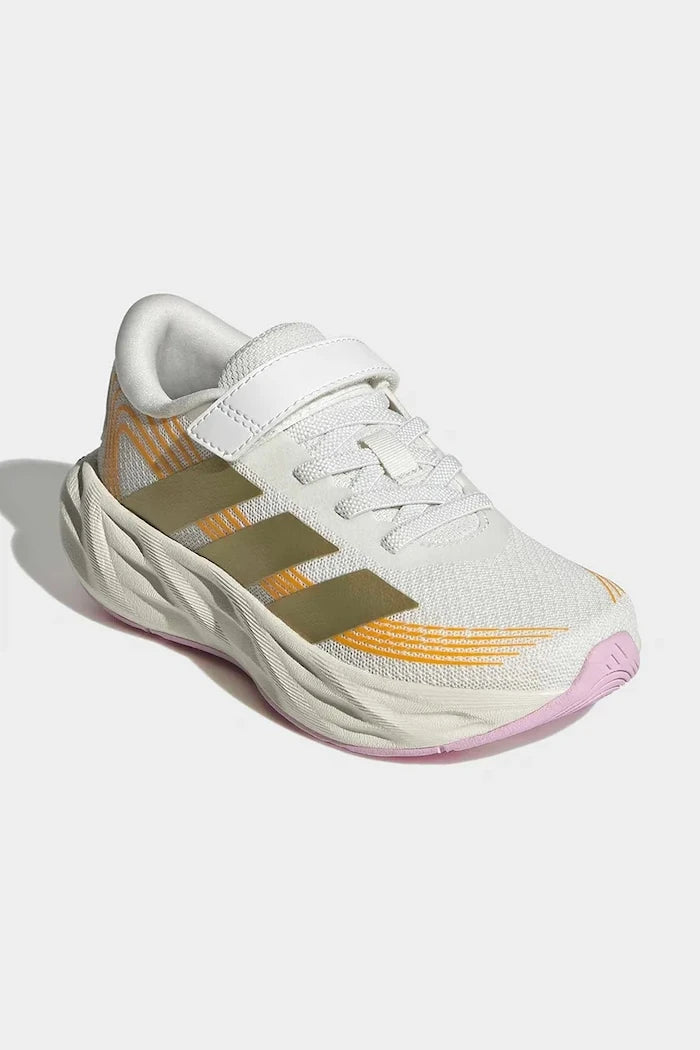adidas маратонки за деца GALAXY 8