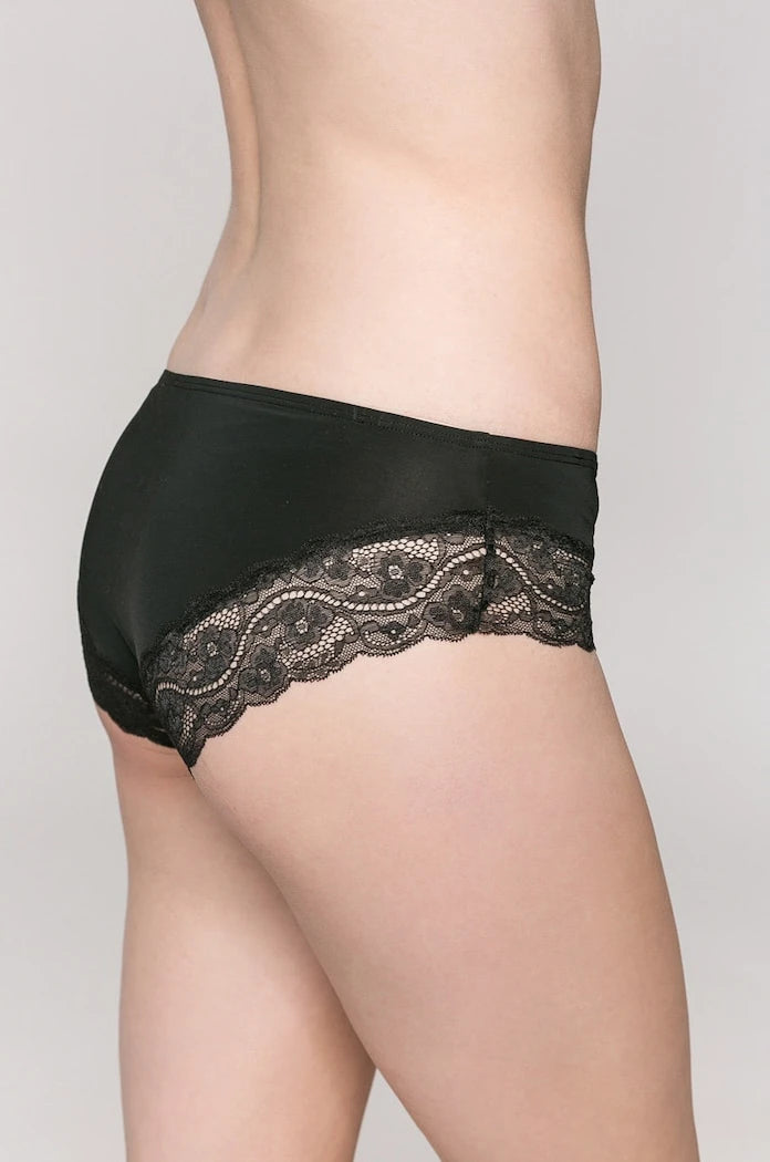Triumph - Lovely Micro Hipster Bikini