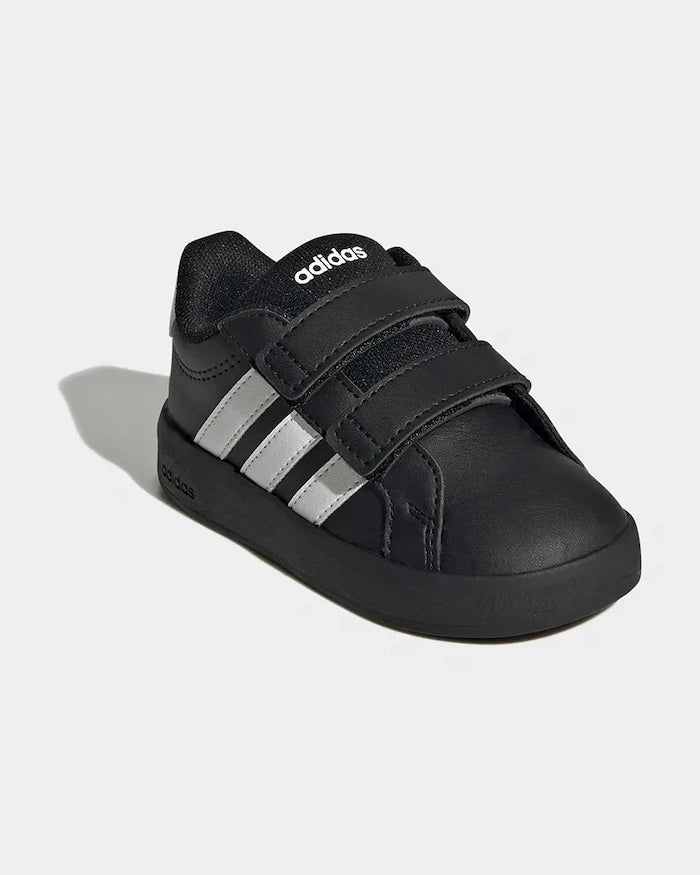 adidas GRAND COURT 3.0 Çocuk Spor Ayakkabı