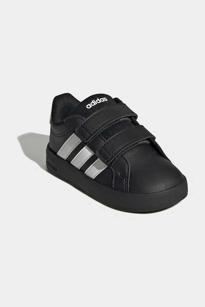 Детски маратонки adidas GRAND COURT 3.0