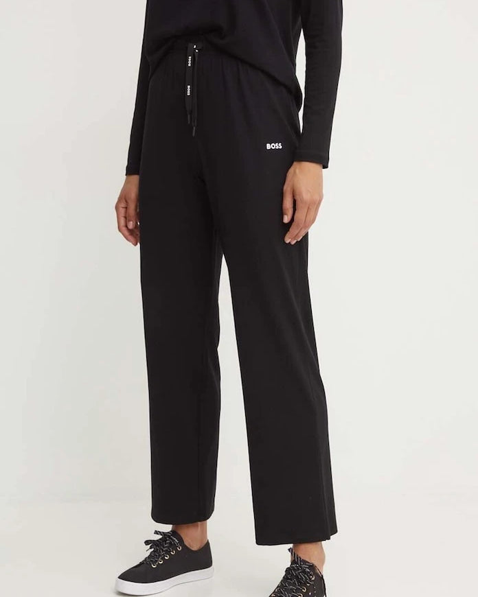 BOSS CI Pants Ev Pantolonu