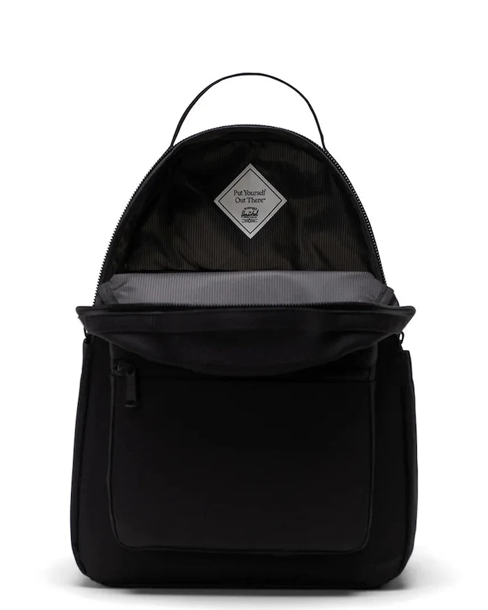Herschel Nova™ Sırt Çantası