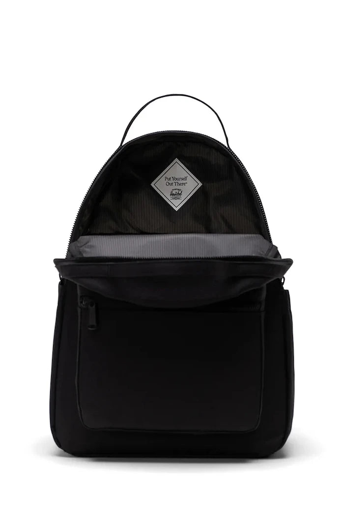 Herschel Nova™ Sırt Çantası