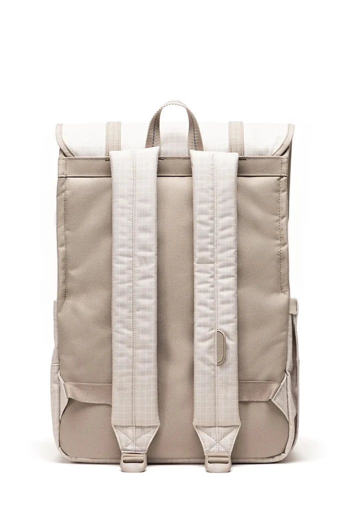 Herschel Survey™ Sırt Çantası