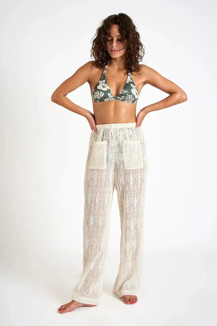 Banana Moon Beachsoul Plaj Pantolonu