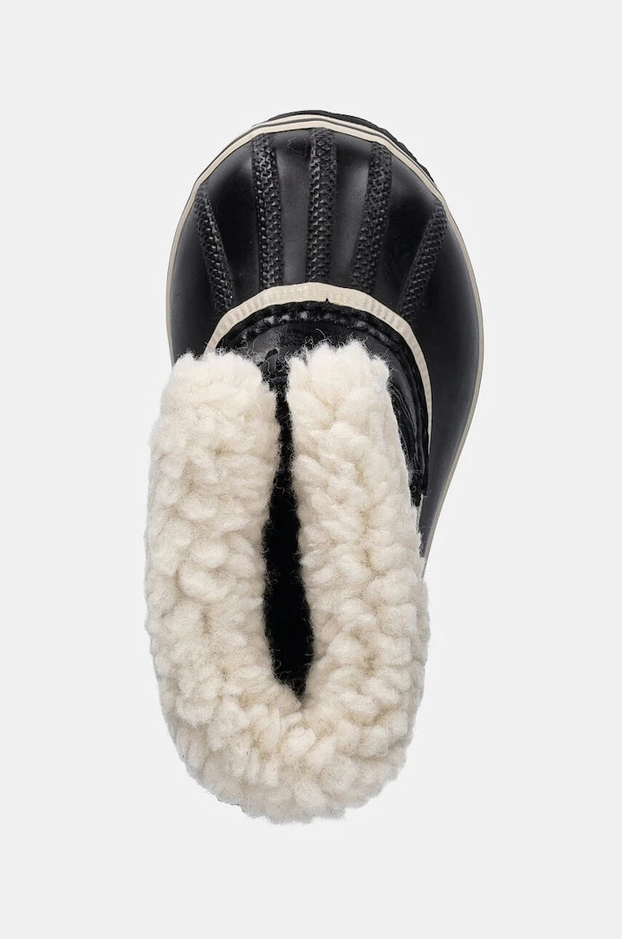 Детски апрески Sorel CHILDRENS YOOT PAC