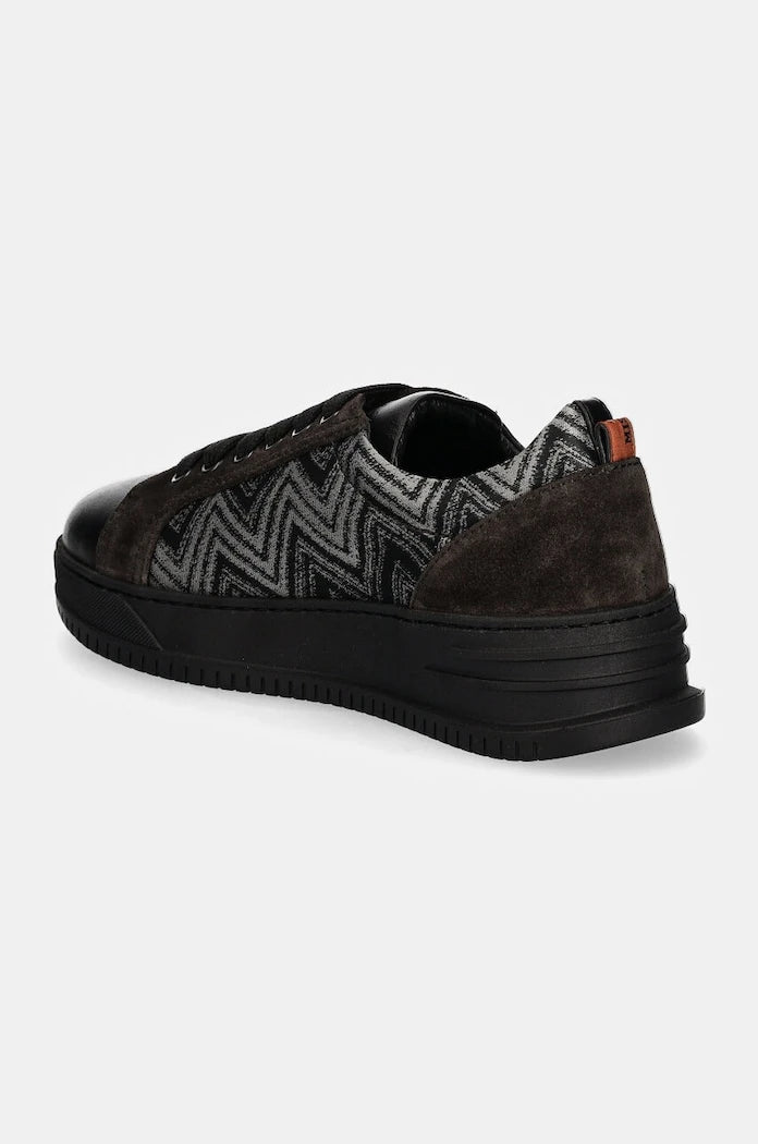 Missoni Alex Spor Ayakkabı