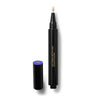 Victoria Beckham Beauty The Concealer Pen