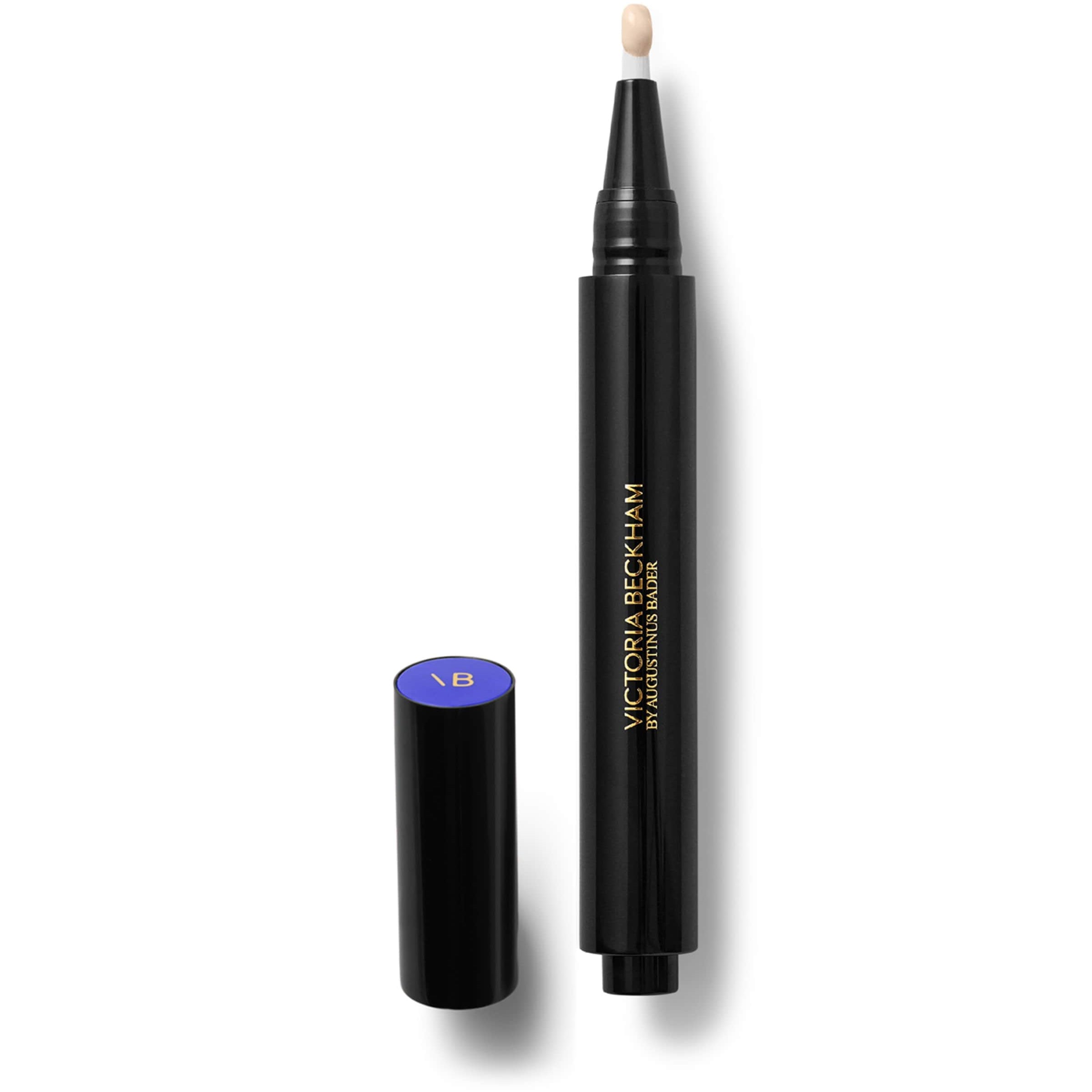 Victoria Beckham Beauty The Concealer Pen