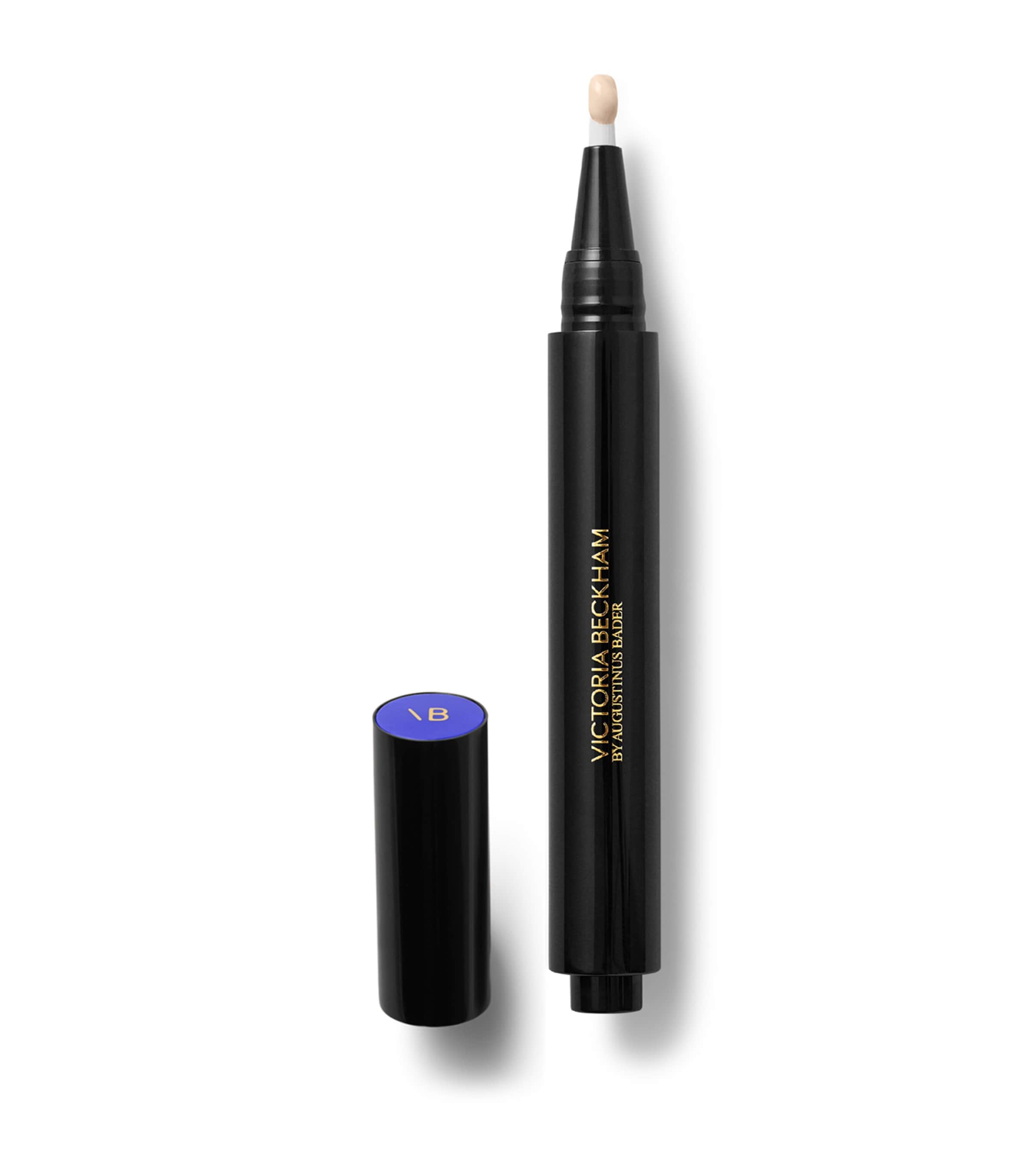 Victoria Beckham Beauty The Concealer Pen