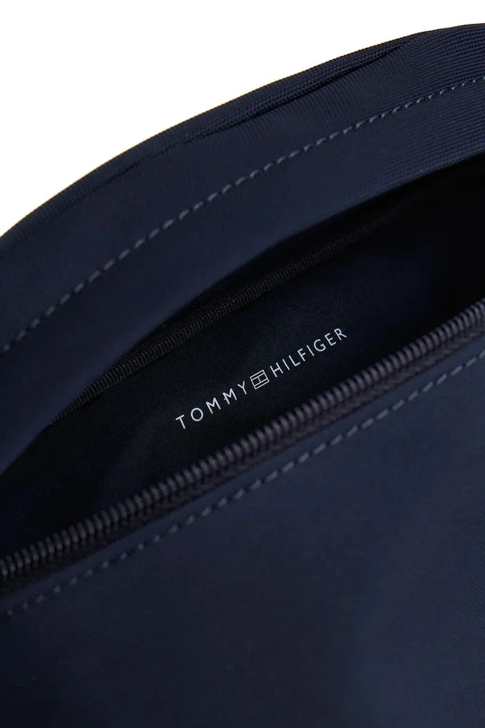 Tommy Hilfiger Чанта за кръста детска