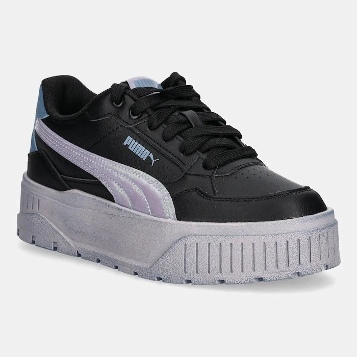 Детски маратонки Puma Karmen II IDOL Space Belle Jr