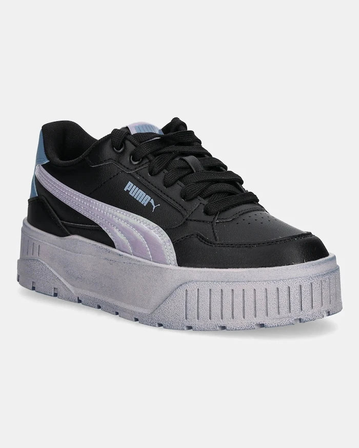 Puma Karmen II IDOL Space Belle Jr Çocuk Spor Ayakkabı