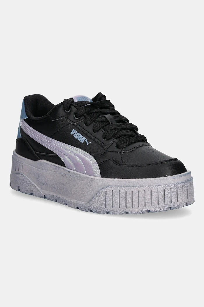 Детски маратонки Puma Karmen II IDOL Space Belle Jr