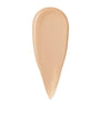 Weightless Skin Foundation SPF 15