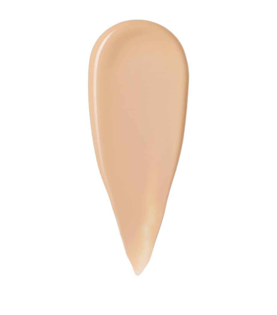 Weightless Skin Foundation SPF 15