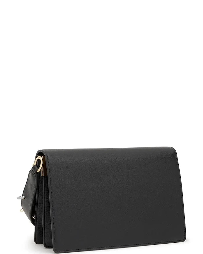 Tous чанта crossbody дамска от имитация на кожа