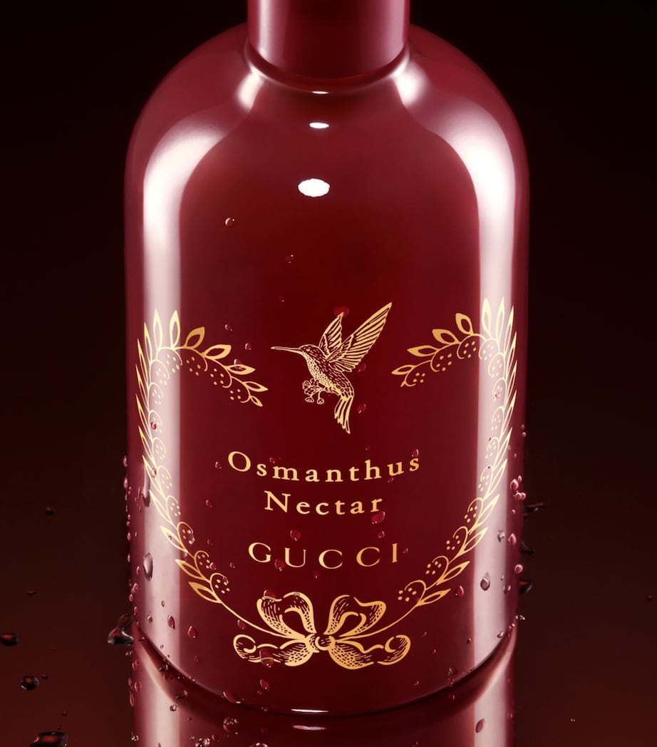 The Alchemist’s Garden Osmanthus Nectar Eau de Parfum (100ml)