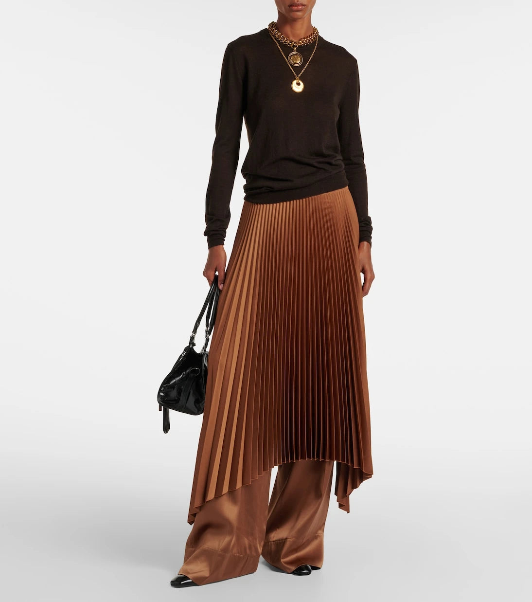 Joseph - Cashmere sweater