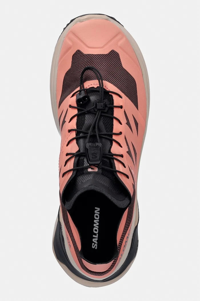 Обувки за спортове на открито Salomon XA META