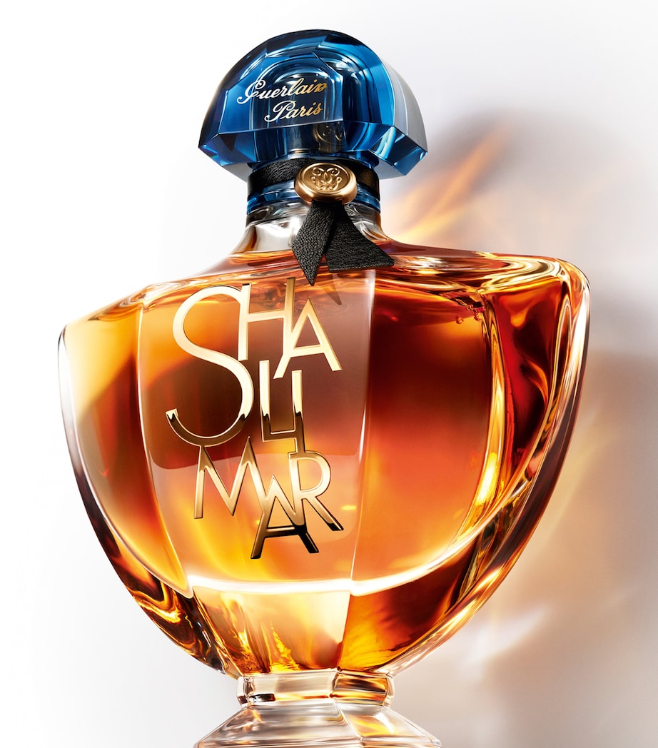 Shalimar L'Essence Eau de Parfum Intense (50ml)