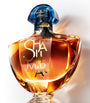 Shalimar L'Essence Eau de Parfum Intense (50ml)