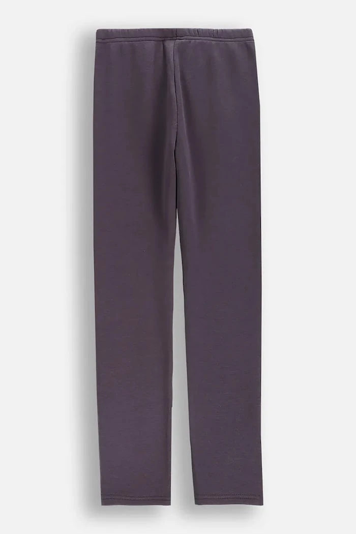 Coccodrillo Çocuk Taytı