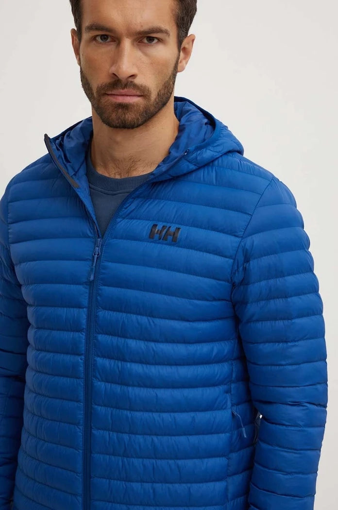 Спортно яке Helly Hansen Sirdal