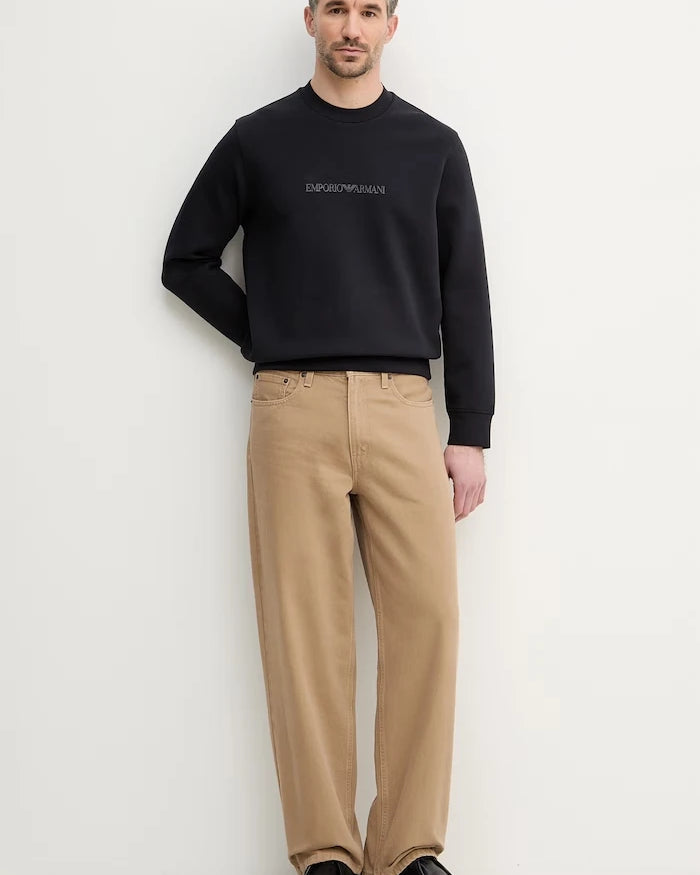 Emporio Armani Sweatshirt