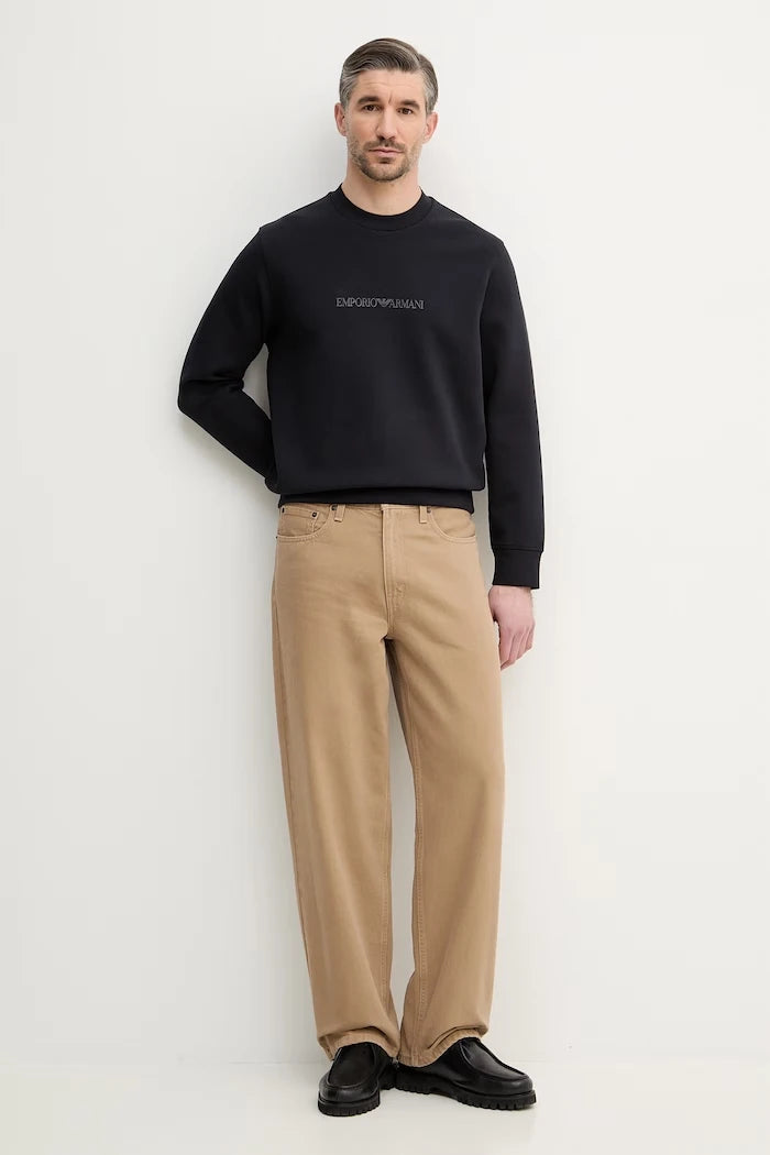 Emporio Armani Sweatshirt